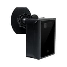 Secutek Baterijska WiFi kamera SAH-LS016