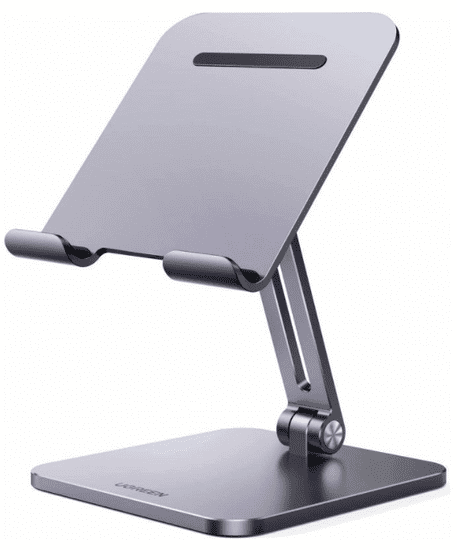 Ugreen LP134 stalak za tablet, metalni