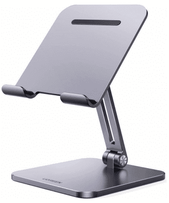 LP134 stalak za tablet, metalni