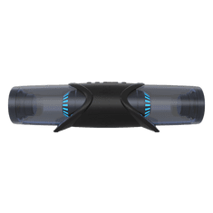 Marvo SG-100 zvučnik, Bluetooth, 4000 mAh, crna