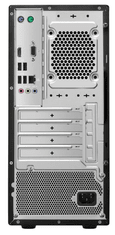 ASUS ExpertCenter D5 Mini Tower D500MD CZ-512400026X stolno računalo (90PF03J1-M00650)