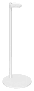 SONOS Era 100 stalak, bijela