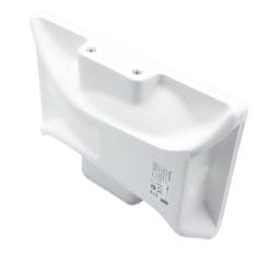 Lepro LED ugradbena dekorativna lampa za suhozid 230x145x55mm 3000K