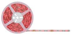Paulmann 7,5m Set LED trake RGB IP20