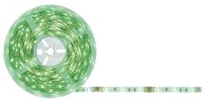 Paulmann 7,5m Set LED trake RGB IP20
