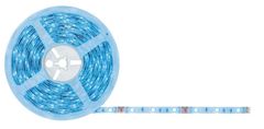 Paulmann 7,5m Set LED trake RGB IP20