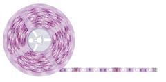 Paulmann 7,5m Set LED trake RGB IP20