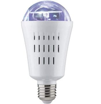 Paulmann LED ukrasna žarulja E27 - Jednorog