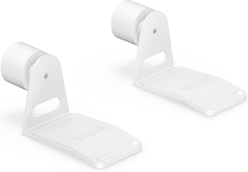 SONOS Era 300 nosač, bijela, 2 komada