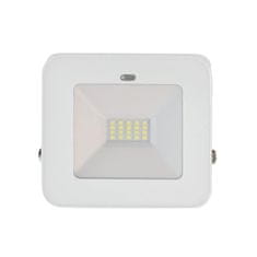 Muller-Licht LED reflektor vanjski bijeli IP65 20W 6500K + senzor pokreta