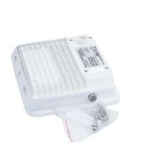 Muller-Licht LED reflektor vanjski bijeli IP65 20W 6500K + senzor pokreta