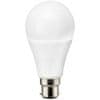 Muller-Licht LED žarulja 100W B22d 4000K