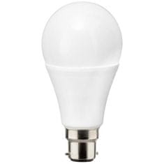 Muller-Licht LED žarulja 100W B22d 4000K