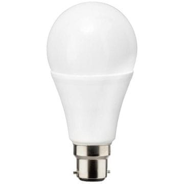 Muller-Licht LED žarulja 100W B22d 4000K