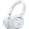 Anker Soundcore Q45 slušalice, ANC, Bluetooth, naglavne, ANC, bijela (A3040G21)