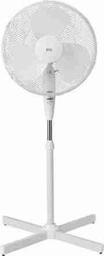 ECG Samostojeći ventilator FS 40a