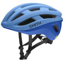 Smith Persist 2 Mips biciklistička kaciga, 51-55 cm, plava