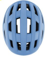 Smith Persist 2 Mips biciklistička kaciga, 55-59 cm, plava