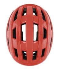 Smith Persist 2 Mips biciklistička kaciga, 55-59 cm, crvena