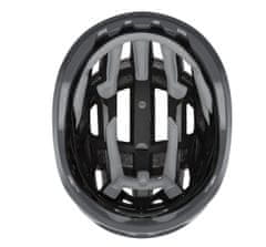 Smith Persist 2 Mips biciklistička kaciga, 55-59 cm, crna