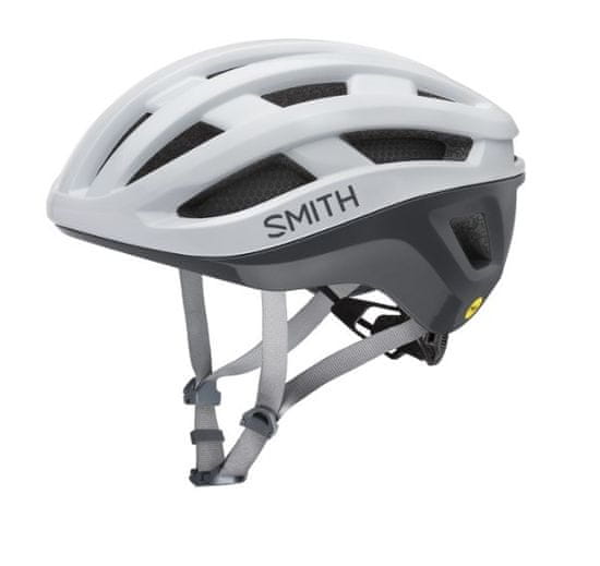 Smith Persist 2 Mips biciklistička kaciga, 51-55 cm, bijela