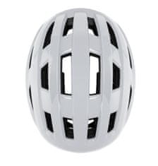 Smith Persist 2 Mips biciklistička kaciga, 55-59 cm, bijela