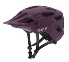 Smith Engage 2 Mips biciklistička kaciga, 51-55 cm, ljubičasta