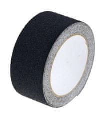 Ikonka Samo -adhezivna anti -oginjena traka 25 mm -5m