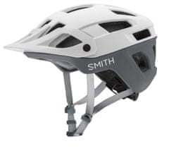 Smith Engage 2 Mips biciklistička kaciga, 51-55 cm, bijela