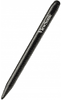 Passive Stylus olovka za ViewBoard zaslone, crna (VB-PEN-009)