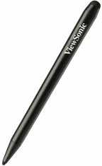 Viewsonic Passive Stylus olovka za ViewBoard zaslone, crna (VB-PEN-009)