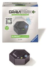Ravensburger GraviTrax Power zvučni element (274666)