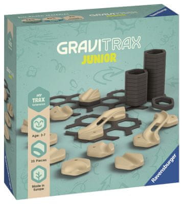 GraviTrax Junior set za proširenje