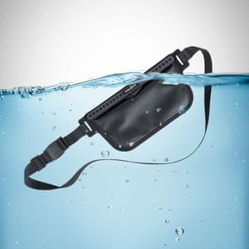 Fidlock Sling Dry Bag