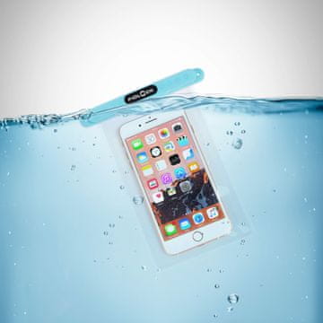 Fidlock Dry Bag Medi