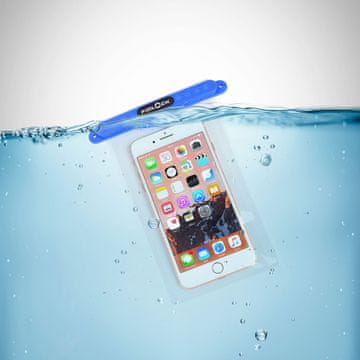 Fidlock Dry Bag Medi