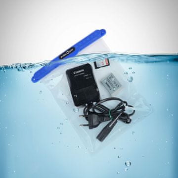 Fidlock Dry Bag Maxi