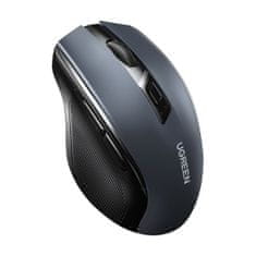 Ugreen MU006 USB bežični miš, crno