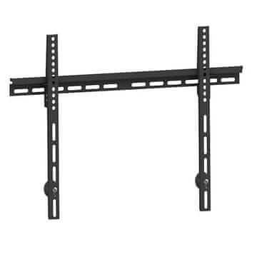 SBS Fix zidni nosač za televizor 32-75, do 50 kg