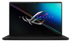ASUS ROG Zephyrus M16 GU603ZX-K8038W prijenosno računalo (90NR08R1-M00400)