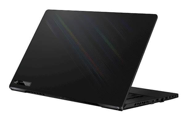 Asus ROG Zephyrus