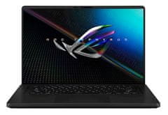 ASUS ROG Zephyrus M16 GU603ZX-K8038W prijenosno računalo (90NR08R1-M00400)