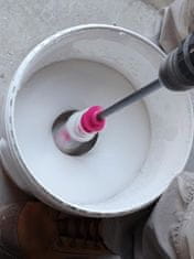 DELKO tools Turbo miješalica boja i kitova PRO