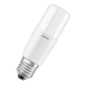 Osram Star stick LED žarulja 75W E27