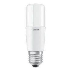 Osram LED STAR SCIP 75W E27