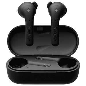 True Basic TWS Bluetooth slušalice