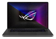 ASUS ROG Zephyrus G16 GU603VV-N4007W prijenosno računalo (90NR0BL3-M000J0)