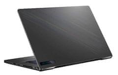 ASUS ROG Zephyrus G16 GU603VV-N4007W prijenosno računalo (90NR0BL3-M000J0)