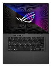 ASUS ROG Zephyrus G16 GU603VV-N4007W prijenosno računalo (90NR0BL3-M000J0)