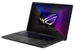 ASUS ROG Zephyrus G16 GU603VV-N4007W prijenosno računalo (90NR0BL3-M000J0)